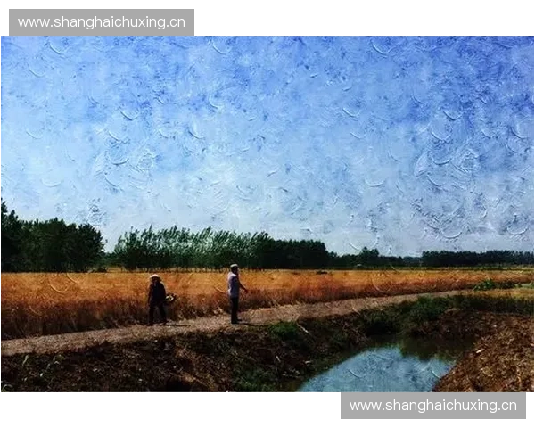 未来腰扫荡发展趋势分析与应对策略探讨