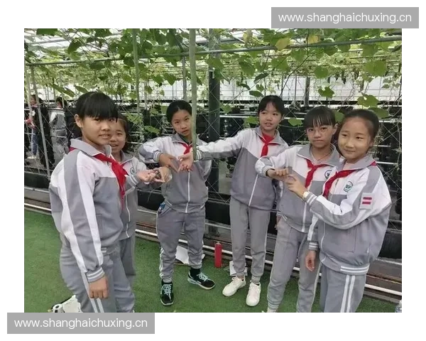 以运动笔记为核心记录成长探索健康生活方式与自我突破实践之路