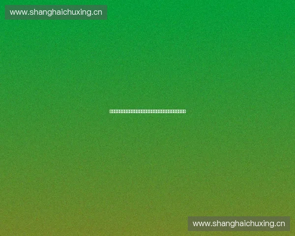 面向智慧运营的体育场馆远程监控与安全管理创新体系研究建设与应用