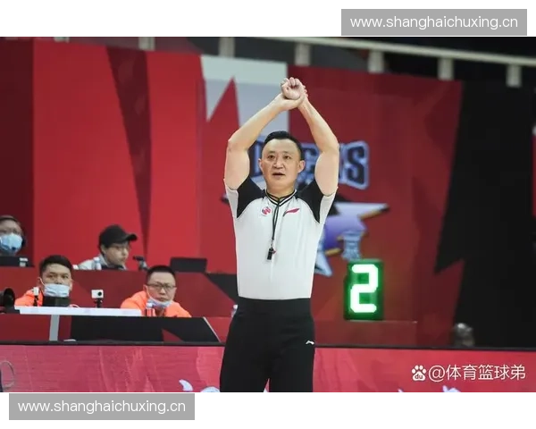 裁判规则在体育比赛中执行与争议处理的全面解析