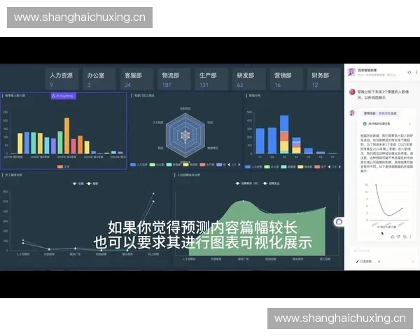 基于运动AI算法的智能训练与数据分析技术研究与应用探索