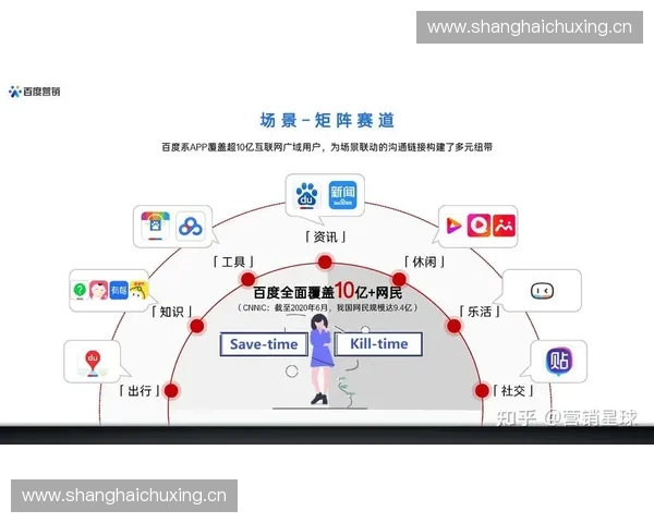打造多元互动平台,聚焦体育社群文化与交流发展路径