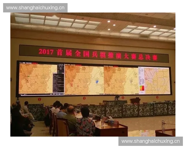 体育智能训练系统驱动竞技表现提升与数据决策创新平台建设方案一体化