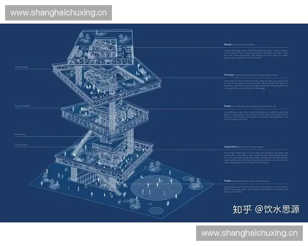 风向旗如何在现代城市景观与气象观测中发挥独特作用与文化象征价值