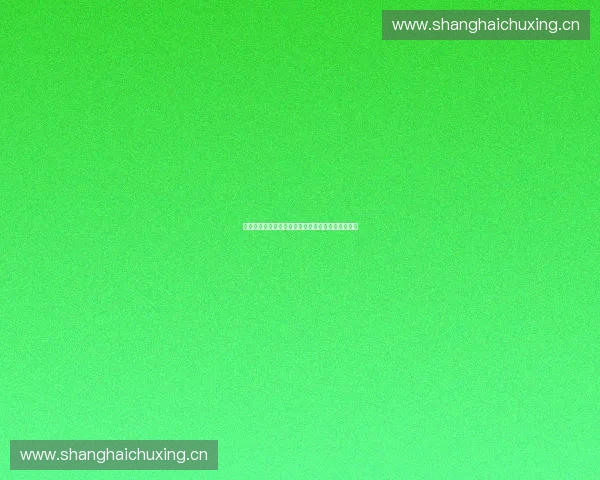 比赛风向引领赛场热潮全面解析运动趋势与选手表现